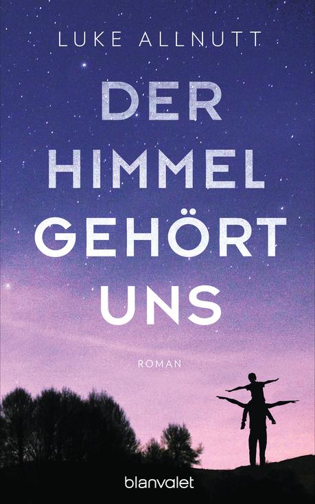 https://www.randomhouse.de/Paperback/Der-Himmel-gehoert-uns/Luke-Allnutt/Blanvalet-Hardcover/e520701.rhd
