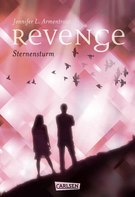 https://www.carlsen.de/hardcover/revenge-sternensturm-obsidian-spin-off-revenge-1/96355