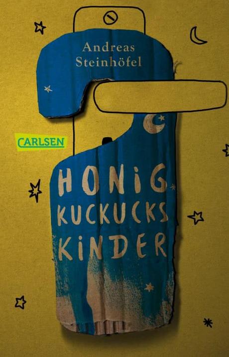 https://www.carlsen.de/taschenbuch/honigkuckuckskinder/95840