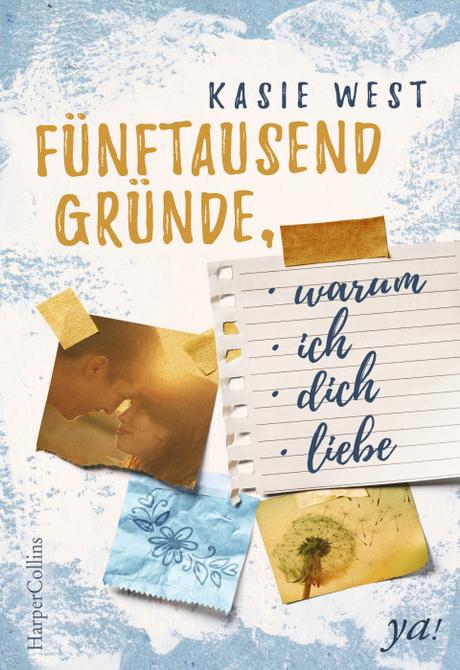 https://www.harpercollins.de/buecher/young-adult/5-000-grunde-warum-ich-dich-liebe