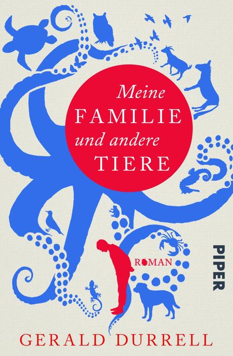 https://www.piper.de/buecher/meine-familie-und-andere-tiere-isbn-978-3-492-05917-6