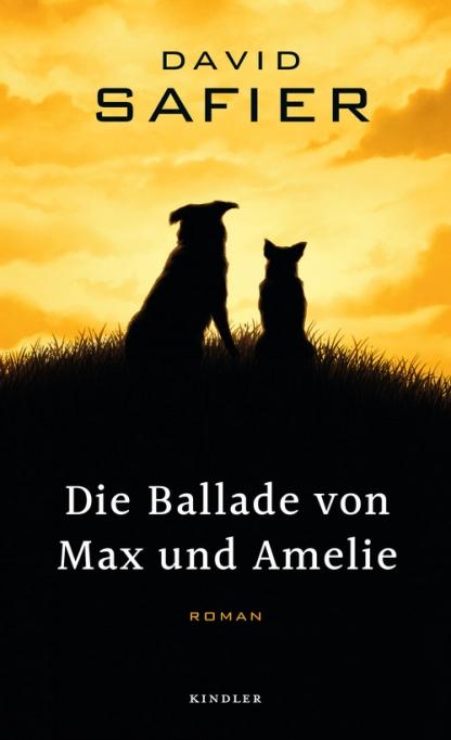 https://www.rowohlt.de/hardcover/david-safier-die-ballade-von-max-und-amelie.html