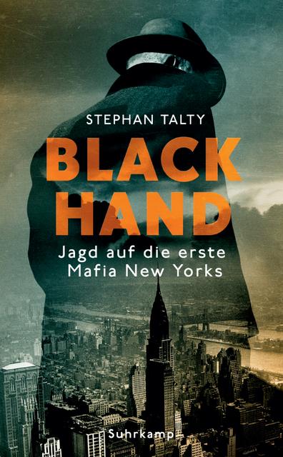 https://www.suhrkamp.de/buecher/black_hand-stephan_talty_46924.html