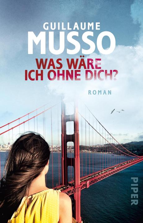 https://www.piper.de/buecher/was-waere-ich-ohne-dich-isbn-978-3-492-30549-5