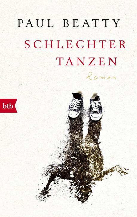 https://www.randomhouse.de/Taschenbuch/Schlechter-tanzen/Paul-Beatty/btb-Taschenbuch/e525325.rhd