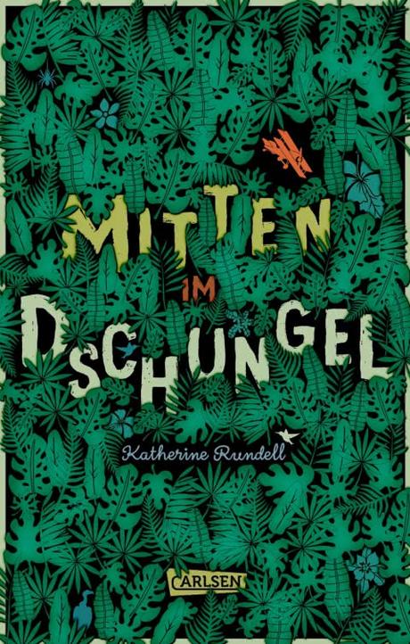 https://www.carlsen.de/hardcover/mitten-im-dschungel/95904