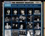 „Mersey Beatles“ Live auf Mallorca