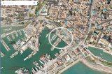 Stadtrat ist für unterirdisches Parken am Paseo Maritimo
