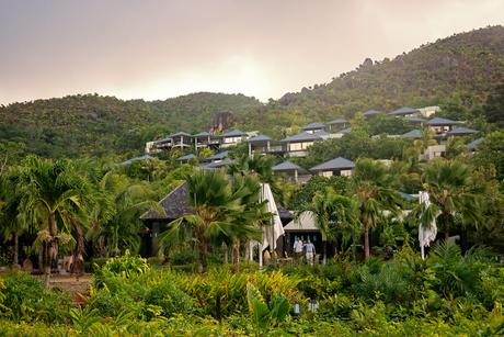 Trauminsel Praslin: Diese bezaubernden Highlights solltest du nicht verpassen