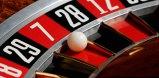 Neues Spiel-Casino am „Ballermann“ geplant