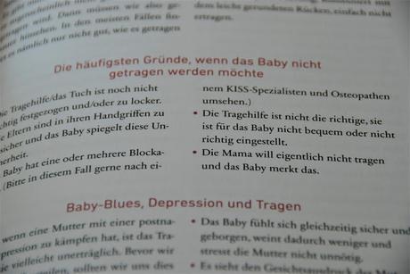 {Baby} Baby Basics von Diana Schwarz und Frauke Ludwig