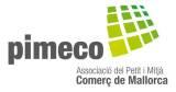 „Pimeco“ freut sich über Umsatzanstieg