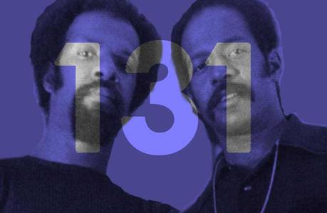 VF Mix 131: The Mizell Brothers by Bosq