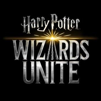Neuer Trailer zu Harry Potter Wizards Unite veröffentlicht