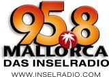 “Das Inselradio Mallorca veröffentlicht die modernste Radio-App Europas!”