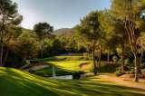Arabella Golf & Spa Resort Son Vida