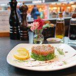 Selmans Restaurant & Bar – frischer Fisch und Seafood auf gehobenen Niveau | Biancas Tasty Tour | Nr. 16