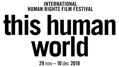This-Human-World-Sujet-(c)-2018-This-Human-World