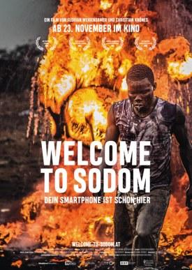 Welcome-to-Sodom-©-Stadtkino-Filmverleih(2)
