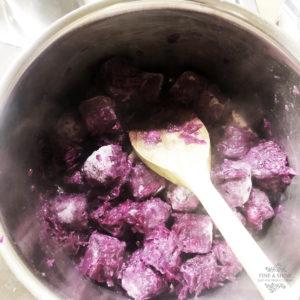 Gänsebraten leicht gemacht