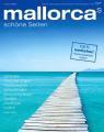 MALLORCAS SCHÖNE SEITEN – Das Insider-Magazin über Mallorca mit komplett neue Inhalten!