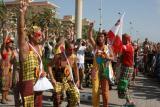 Karneval auf Mallorca
