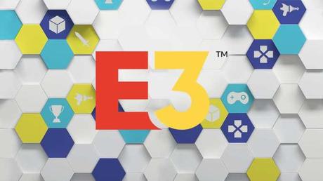 E3 2019 – Diesesmal ohne Playstation