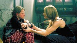 Panic-Room-(c)-2002,-2004-Sony-Pictures-Home-Entertainment(5)