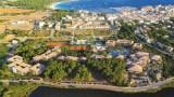 schauinsland: Auf Mallorca sind noch Zimmer frei