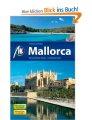 Mallorca: Reiseführer mit vielen praktischen Tipps