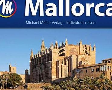 Individuell reisen mit vielen praktischen Tipps