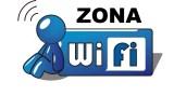 Gratis WLAN „Airport Free Wifi Aena“