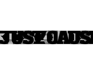 Just Cause 4 - Neue Trailer veröffentlicht