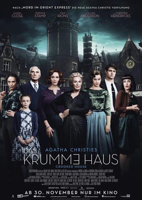 Das-krumme-Haus-(c)-2018-Twentieth-Century-Fox(2)