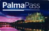 „Palma Pass“ in überarbeiteter Form verfügbar