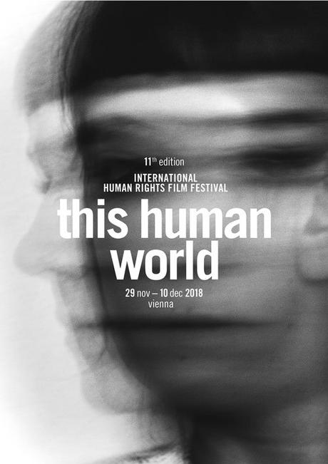This Human World 2018