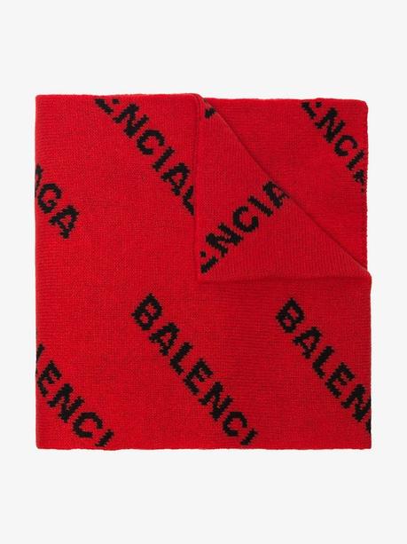 balenciaga-logo-knit-virgin-wool-scarf_13164293_15404222_800.jpg