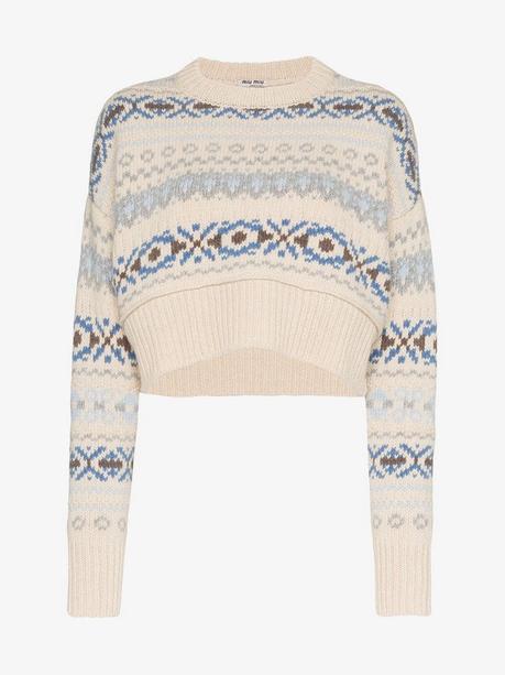 miu-miu-jacquard-knit-jumper_13351153_15633069_800.jpg