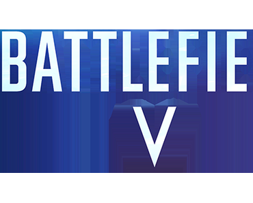 Battlefield V - Making-of zu den Sprachaufnahmen