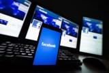 Der Betreiber einer Facebook-Fanpage ist gemeinsam mit Facebook für die Verarbeitung der personenbezogenen Daten der Besucher seiner Seite verantwortlich