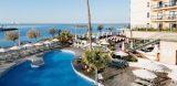 Hispania kauft sieben Hotels für 165 Millionen Euro