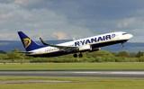 Ryanair bietet Flüge für unter 4.- Euro an