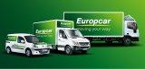 Europcar schluckt Goldcar