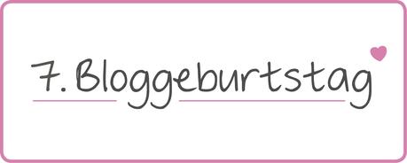 7 Jahre www.beautymango.de – Wie es mit meinem Blog weitergeht