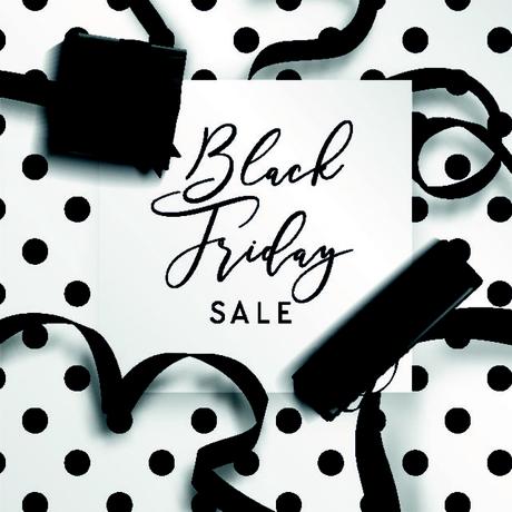 Black Friday Sale, Black Friday, Sale, Deals, Rabatte, Rabatt Codes, Reduzierungen, Schnäppchen