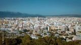 45 Immobilienbesitzer der Balearen registrieren 859 leere Wohnungen zur sozialen Vermietung