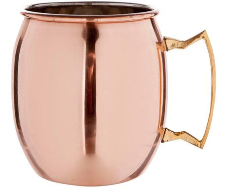 moscow-mule-becher-shine-9700-23389-1-product2.jpg