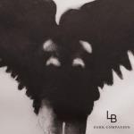 CD-REVIEW: Lars Bygdén – Dark Companion