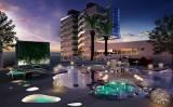 Iberostar eröffnet erstes „Grand Collection“-Hotel auf Mallorca