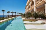Neuer Luxus auf Mallorca – Die Pure Salt Luxury Hotels in Port Adriano und Garonda
